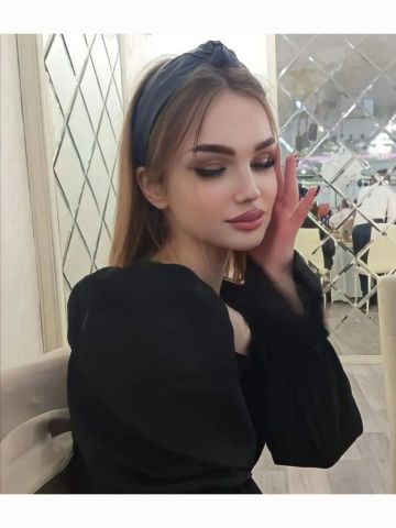 Мадина